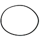 REPUESTO O RING SUNSUN HW-303, 403, 703