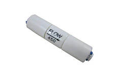 REDUCTOR DE FLUJO DE RO 450CC