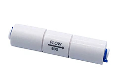 REDUCTOR DE FLUJO DE RO 800CC