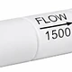 REDUCTOR DE FLUJO DE RO 1500CC