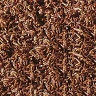 REV SERA BLOODWORMS FD SNACK 6 g / 59 ml 2