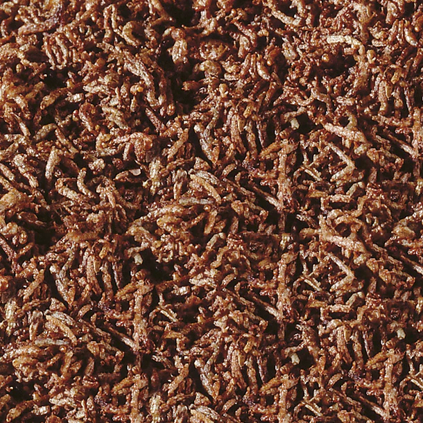 REV SERA BLOODWORMS FD SNACK 6 g / 59 ml 2