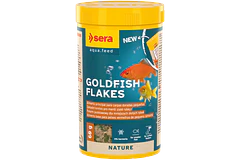 SERA GOLDY 60g 