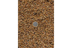 REV COD 109 GRAVILLA PLAYA 1-3 mm X 1KG
