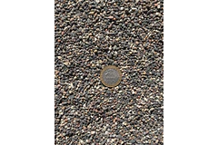 REV COD 142 PIEDRA CALDERA 2-4 mm X 1KG