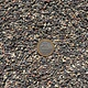 REV COD 142 PIEDRA CALDERA 2-4 mm X 1KG
