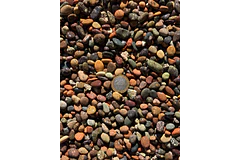 REV COD 140 PIEDRA SERENA 6-10 mm X 1KG