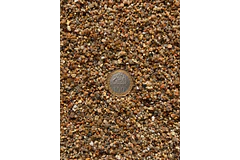 REV COD 112 Gravilla playa 3-4 mm X 1KG