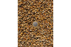 REV COD 145 Gravilla playa 3-5 mm X 1KG