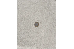 REV COD 132 CUARZO 0.4-0.6 mm X 1KG
