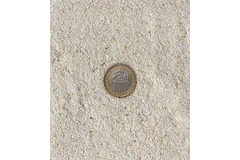 REV COD 134 CUARZO 1-2 mm X 1KG
