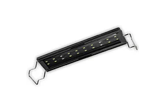 REV LAMPARA LUZ LED 30S