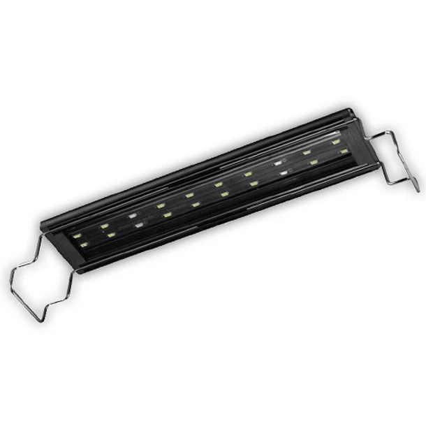 REV LAMPARA LUZ LED 30S 1