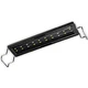 REV LAMPARA LUZ LED 30S