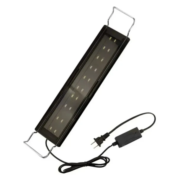 REV LAMPARA LUZ LED 30S 3