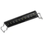 REV LAMPARA LUZ LED 40S 1