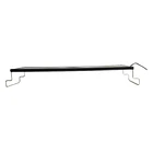 REV LAMPARA LUZ LED 40S 2