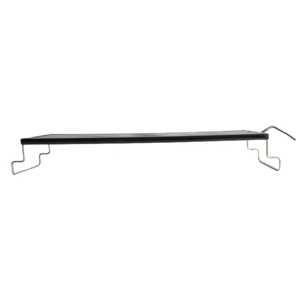REV LAMPARA LUZ LED 40S 2