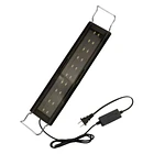 REV LAMPARA LUZ LED 40S 3