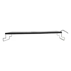 REV LAMPARA LUZ LED 40B 3