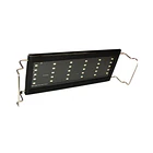 REV LAMPARA LUZ LED 40B 1