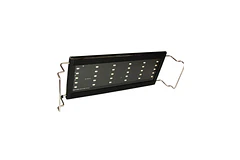 REV LAMPARA LUZ LED 40B