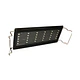 REV LAMPARA LUZ LED 40B