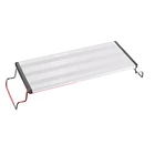 REV LAMPARA LUZ LED 100B 2