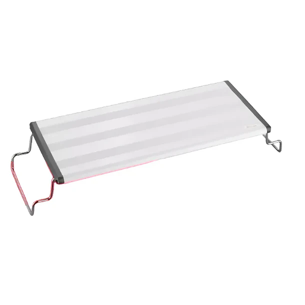 REV LAMPARA LUZ LED 100B 2
