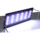 REV LAMPARA LUZ LED 100B 3