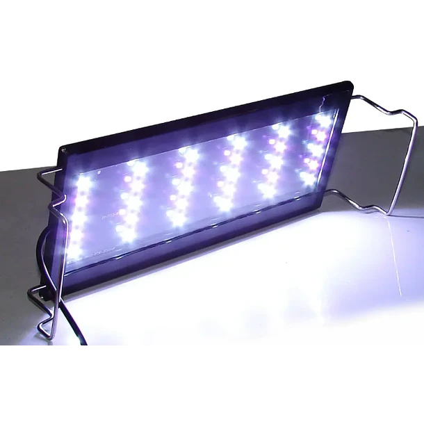 REV LAMPARA LUZ LED 100B 3