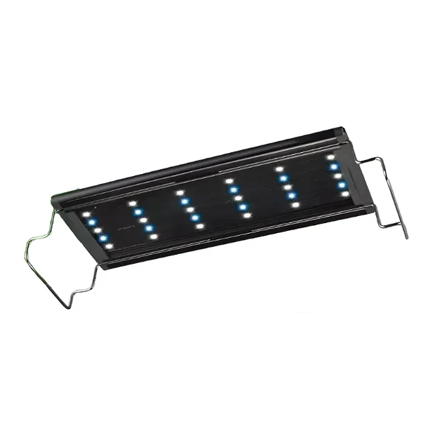 REV LAMPARA LUZ LED 40B 2