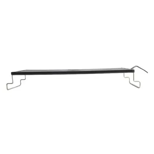 LAMPARA LUZ LED 50B 3