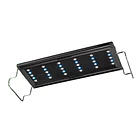 LAMPARA LUZ LED 50B 2