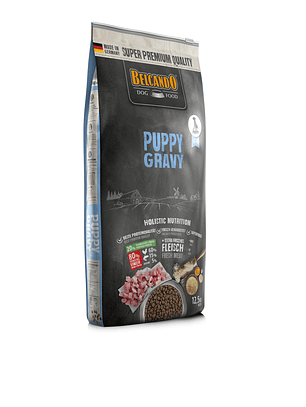 Belcando Adult GF Poultry (Grain Free)