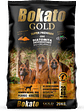 Bokato Gold Adulto - Miniatura 1