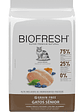 Biofresh Gato Senior - Miniatura 1