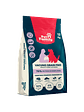PetFamily Adulto Grain Free 12kg - Miniatura 1