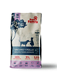 PetFamily Todas las Razas 15kg - Miniatura 2
