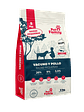 PetFamily Adulto Raza Pequeña 15kg - Miniatura 2