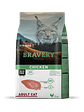 Bravery Chicken Adult Cat - Miniatura 1