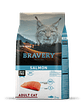 Bravery Salmón Adult Cat - Miniatura 1