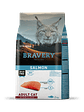 Bravery Salmón Adult Cat Sterilized - Miniatura 1
