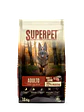 Super Pet Adulto 18kg - Miniatura 1