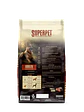 Super Pet Adulto 18kg - Miniatura 2