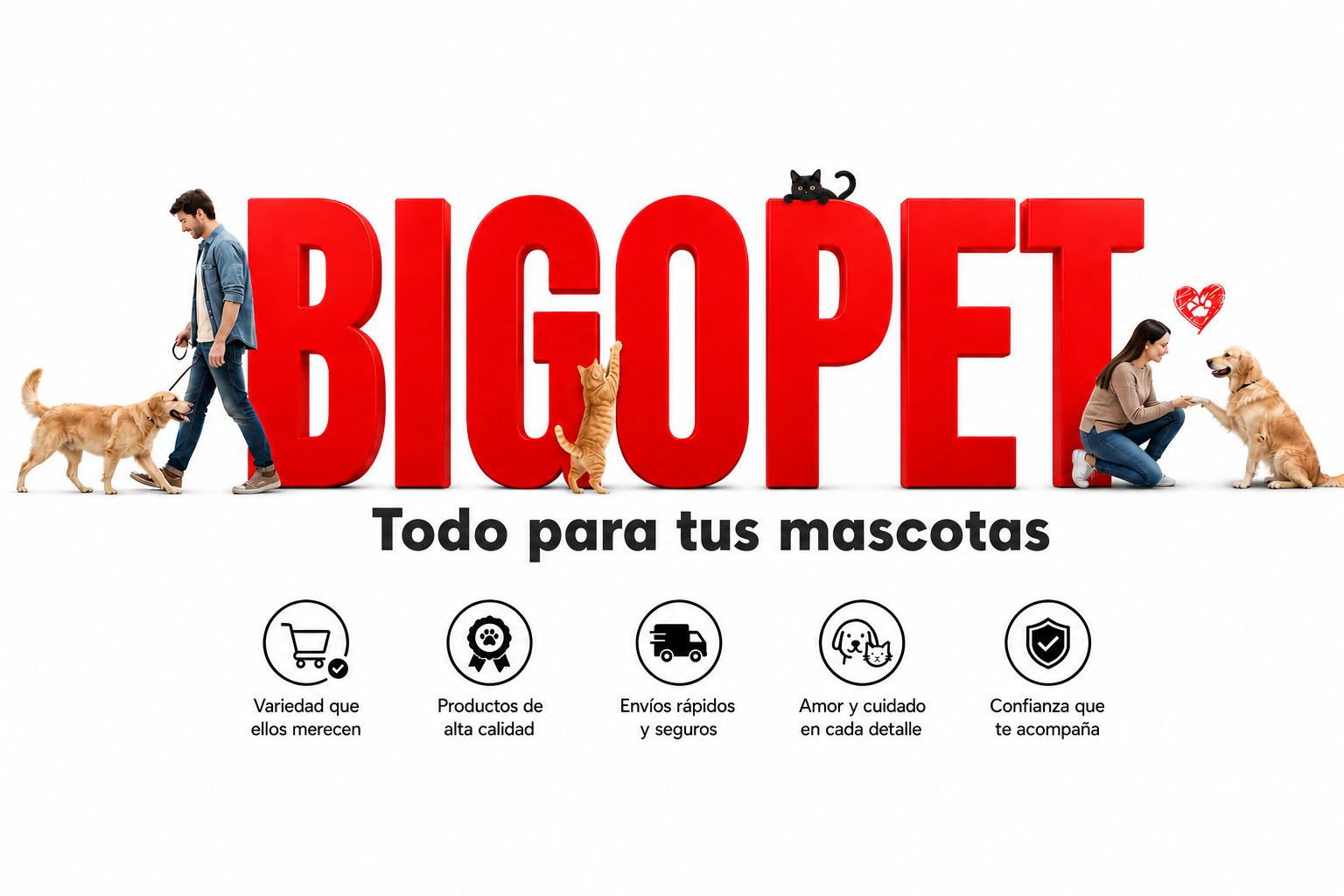 Quienes somos