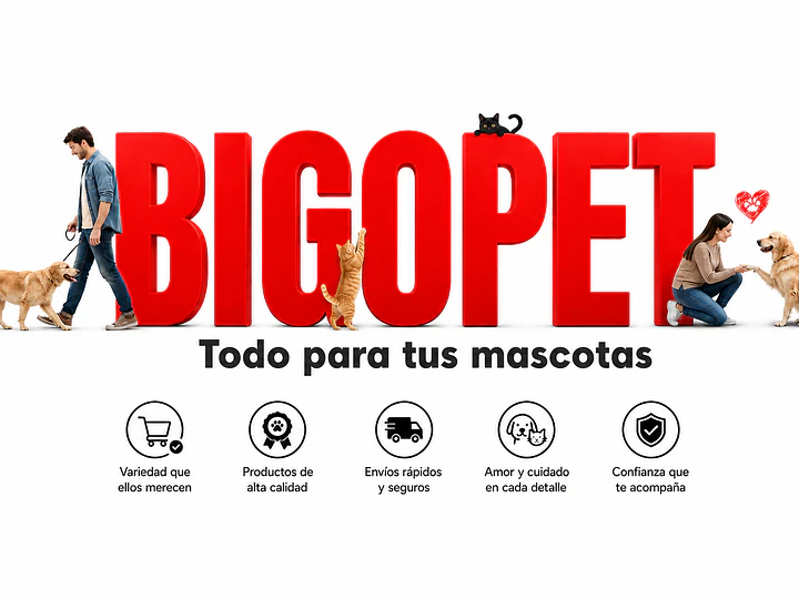 Quienes somos