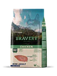 Bravery Chicken Mini Adult Small Breeds - Miniatura 2