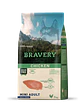 Bravery Chicken Mini Adult Small Breeds - Miniatura 1