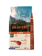 Bravery Lamb Mini Adult Small Breeds - Miniatura 1